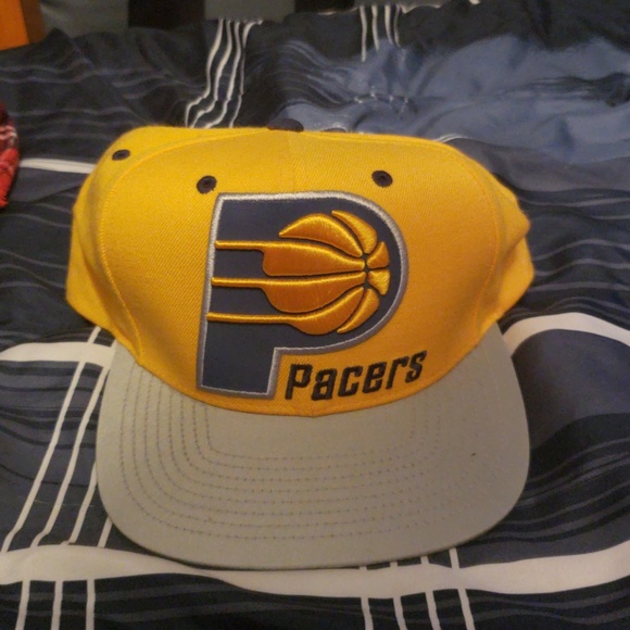 Hat - Picture 1 of 1